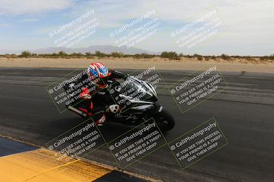 media/Mar-02-2025-Race Pace (Sun) [[8bec80ae00]]/14-Verified (Turn 10 Inside)/